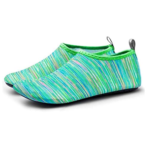 [_[ Xe[W] }V[Y Y fB[X l q LbY ANAV[Y W[ 150mshs02 18cm(30-31),DO[C