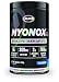 XPI Myonox 2.0 (30 Serv) (Cool Blue Raz) - Advanced Pre-Training Amplifier