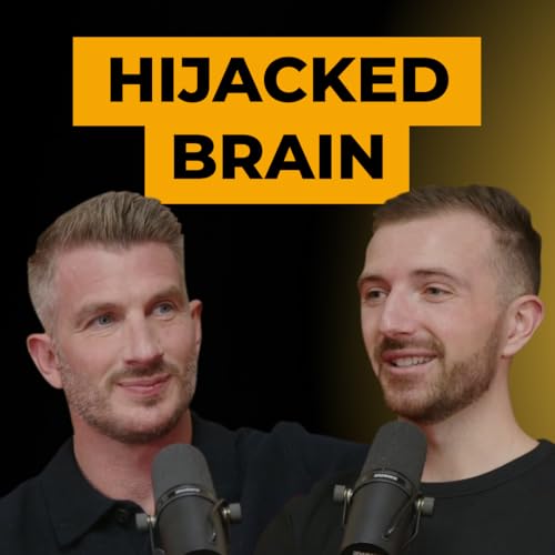 Your Dopamine Is Being Hijacked. Here&rsquo;s How to Take It Back | Tj Power