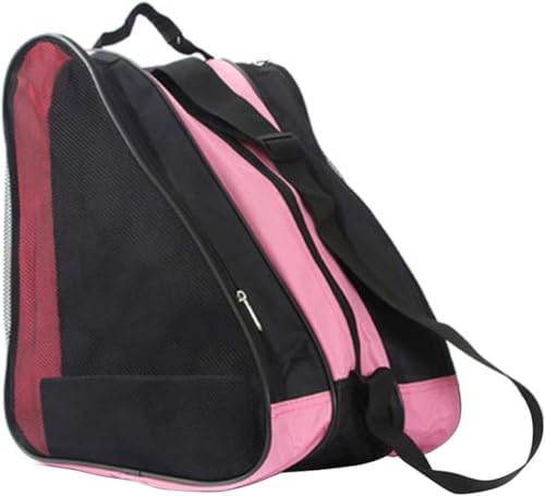 KJOET jp[[XP[gobOAACXXP[gobOIbNXtH[hzƃr[`gAƑl̃CCjƏ[[L[