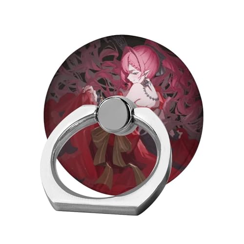 X}zO ^ o[@EV[ Fate FGO gуO 180x 360] px\ X}zX^h w֌^ ܂肽ݎ oJ[O ی^ X^h@\ 3Me[v ͔S h~ ~ gѓdb Oz_[ Ў莝 