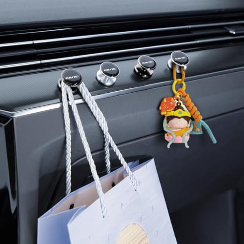 VrbN  tbN V^ VrbN fl fk fc fn Civic ԍ tbN ԓ [ S  וu ͔StbN gь^ L[Xg[W  u J[pi ֗ObY hNz_[ J[ANZT[ i2 