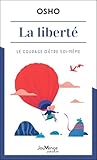 Éditions Jouvence