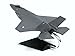 Mastercraft Collection Lockheed F-35A JSF/CTOL USAF Model Scale:1/48