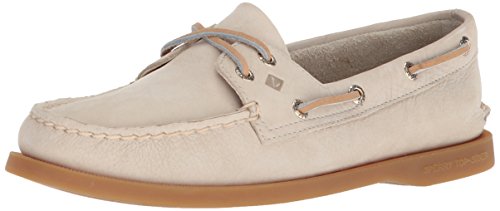 Sperry Sperry