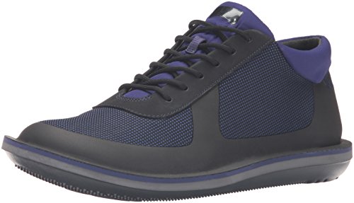 Camper Men's Beetle Sport Fashion Sneaker