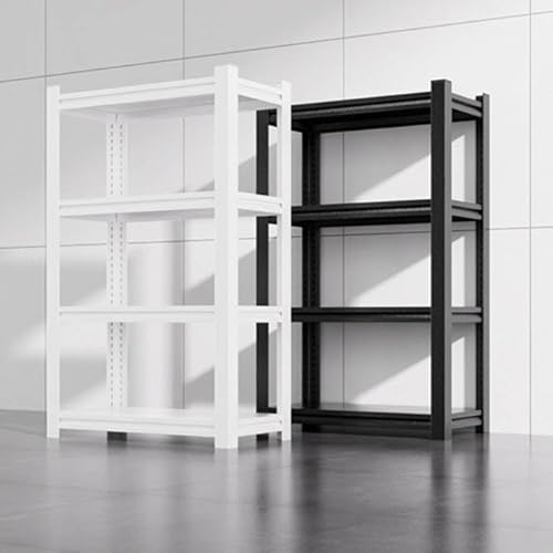 スチールラック 奥行40 幅120」の人気商品一覧 | 安い商品を通販サイト