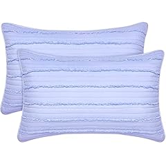 Light Cornflower Bluewhite