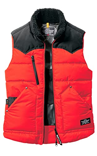 [vj] o[g hxXg 5024 T[Ntg  h  AEghA ƒ ƕ H~ BURTLEIWiXebJ[t [98.J[fBi M]