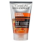 L'Oréal Men Expert