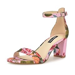 Pink Floral 684