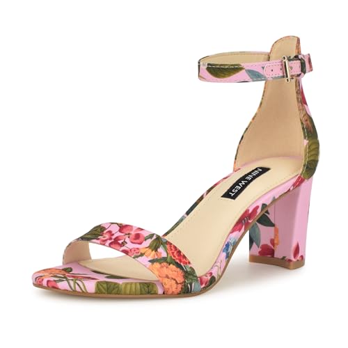 Image of NINE WEST womens Wnpruce