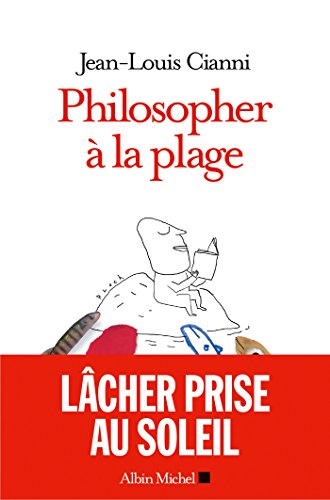 Philosopher à la plage livre En ligne