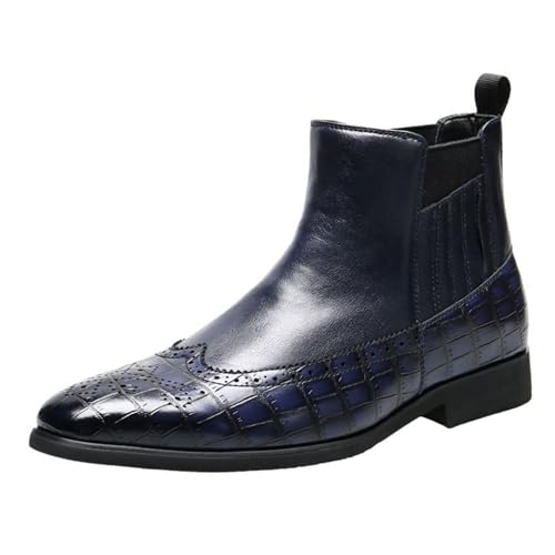 [Taopagii] `FV[u[c NR^ u[O Y V[gu[c u[O |CebhgD rWlX amC h ϖՐ ʋC K tBbg hh  IV gh AE u[ 27.5 cm