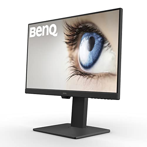 BenQ GW2785TC 27 inch 1920x1080 IPS Full HDDaisy Chain USBC (60W PD
