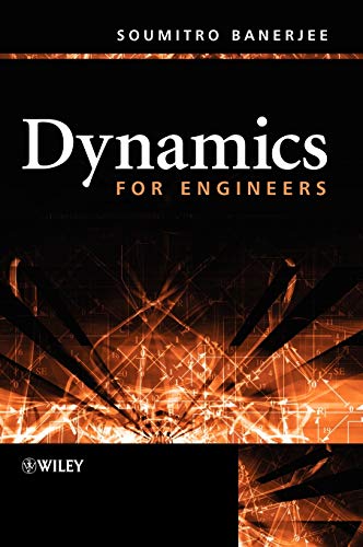 Dynamics For Engineers view 2