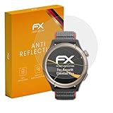 atFoliX