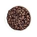 Fresh Roasted Coffee, Ethiopian Yirgacheffe Kochere, 2 lb (32 oz), Medium Roast, Kosher, Whole Bean