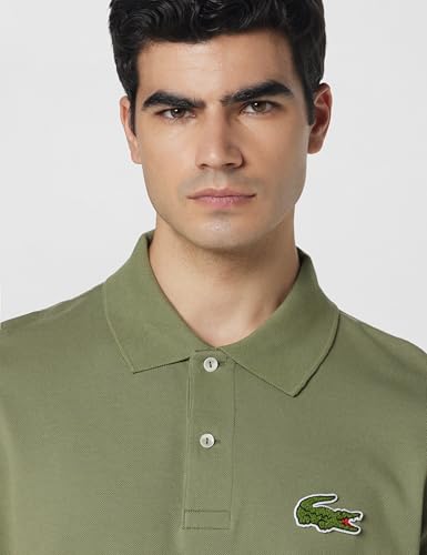 Image of Lacoste Men Polos