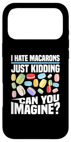 }J t`t[h X}zP[X iPhone 17 Pro Max p