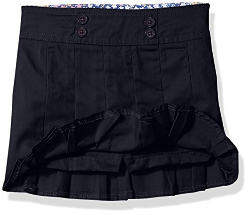 Mejores review On-line Patinete electrico overboard comprados en linea. 20 Mejores review On-line Patinete electrico overboard comprados en linea. 20