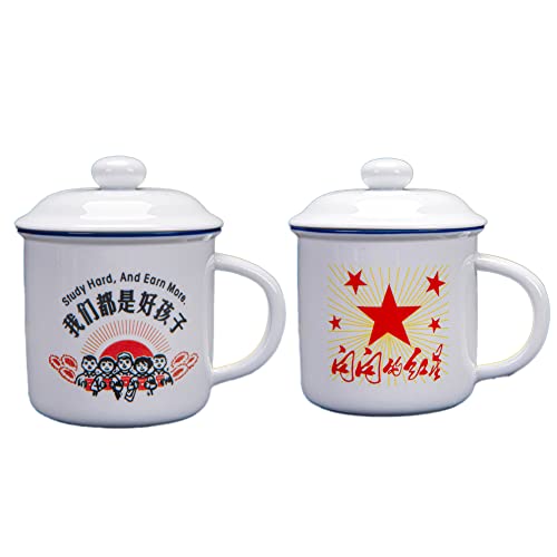 Gi LvpR[q[}O 2Zbg Sn悢F - R[q[Jbv - LvpR[q[}O - Z~bN | Gi - /ݕɎgp yʂŎ^тɕ֗ A16