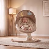 bebe2luxe B0F2GHTJSP lato 2