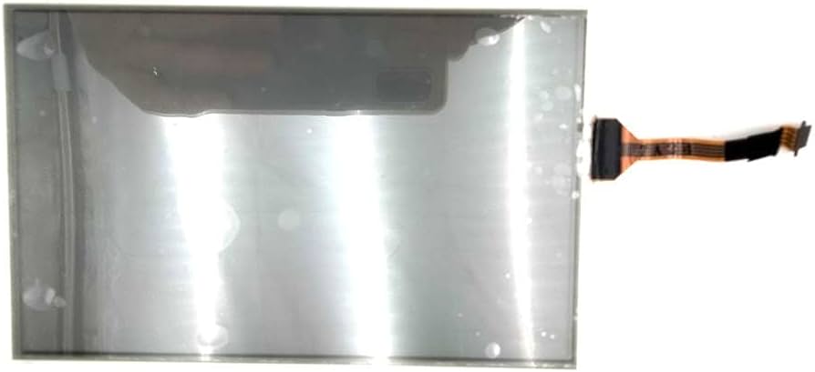 Amazon.com: Acaigel 7