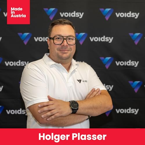 Wie Technologie aus &Ouml;sterreich Bauteile&uuml;berpr&uuml;fungen einfacher und besser macht