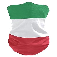 Italian Flag