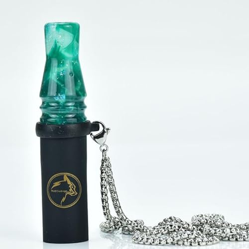 MZ}EXs[XMZqgV[V Chicha Narguile V[VpCvANZT[ (Size : Green)