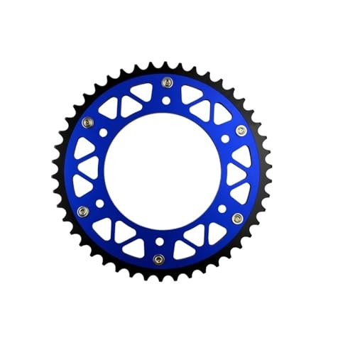 45T 46T 47T 48T 49T 51T 52T I[goCAXvPbg`F[ GPX TSE 250R TSE250R TSE250 R 2019 ANZT[(520 47T)