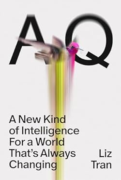 AQ cover image
