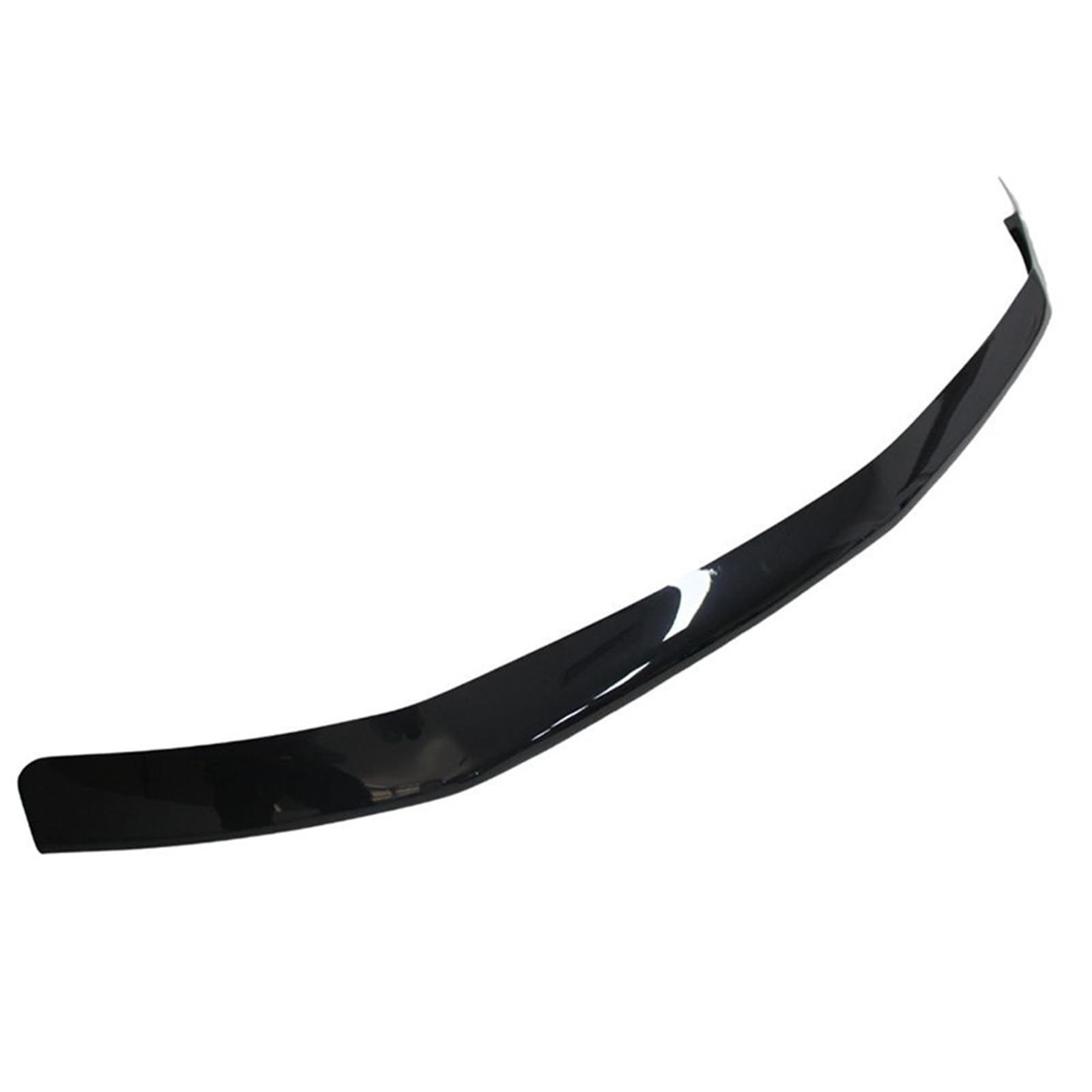 Bonnet Guards Protector Compatible with Chevrolet Silverado 1500 2019 2020 2021 2022 2023 Double Cabin Car Exterior Accessories