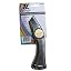 Roofing Knife