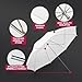 [4 Pack] Photography Umbrella Lighting Kit,43