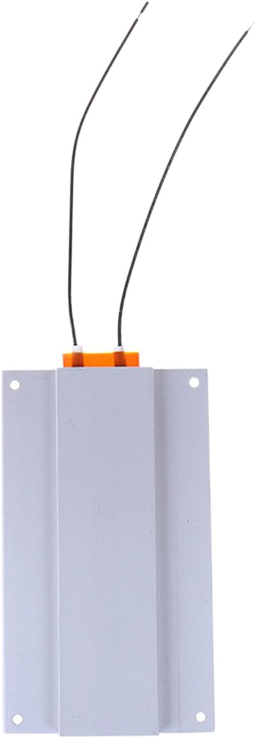 Led Lamp Bead Welding Plate Diy Led Lamp Heating Plate For Lab Repair 400W||Manufacturing & Metalworking|Welding & Soldering|Soldering & Desoldering|BGA Reballing Stations & Kits