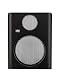 KRK Protective Grilles for RP8G4 Monitors Black, Pair