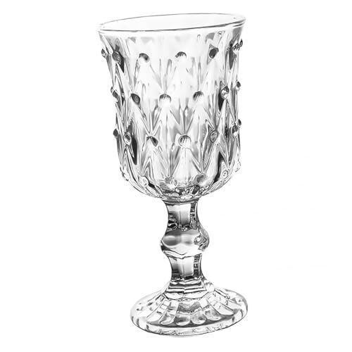 TINEASUR Be[WSubgOX rԃCJbv m p[eB[ppre