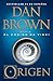 Origen / Origin (Spanish Edition)