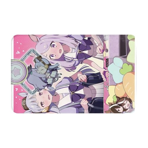 �o�X�}�b�g �E�}�� ���W���}�b�N�C�[�� �J�[�y�b�g �唻 �t�����l�����n �_�炩�����G�� �ϋv�� �R�� �h�L ���� �z�� ����~�� ���O ���� �l�C ������� �O�~ �g�C���p�i ���@�� ���ʏ� �E�ߏ� ���� �ƒ�p �􂦂� �v���[���g 80*50cm