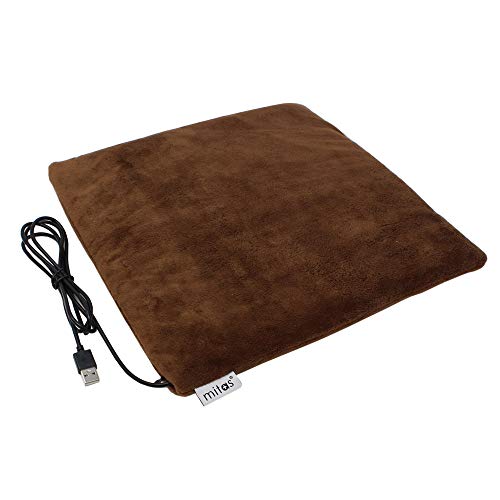 mitas USB zc NbV 30×30cm ^C}[Exߕt dMq[^[ 􂦂Jo[ f RpNg ^OK ItBXp ݑΖ g[ObY