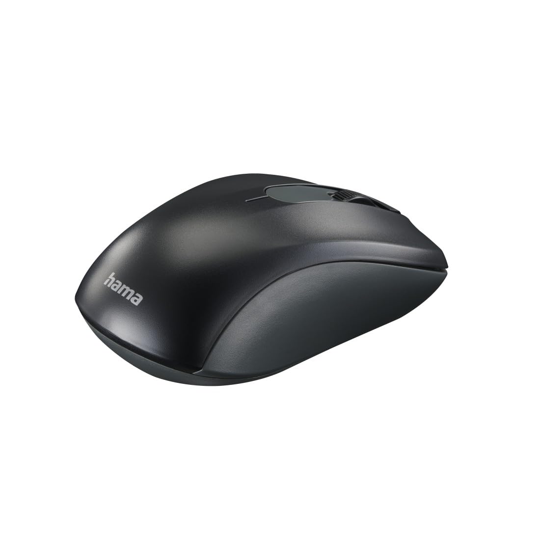 ACT | Muis | Draadloos | 1200 DPI | Zwart Nederland BV
