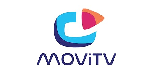 MoviTV