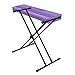 On-Stage Tight Attachment (KS8191XX)