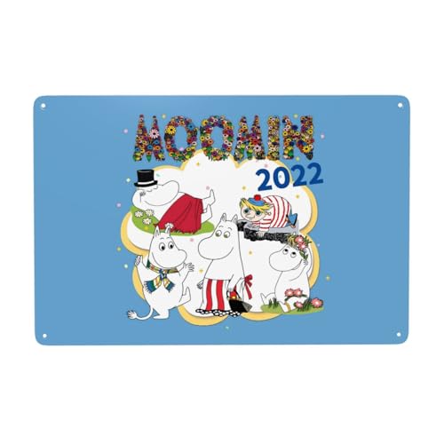 [~ uL Ŕ A[gpl rO  SG SG CeA Ǌ| z ǎp G A[g|X^[  A[gf |X^[ pl 20×30cm