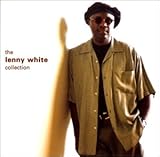 ザ・レニー・ホワイト・コレクション