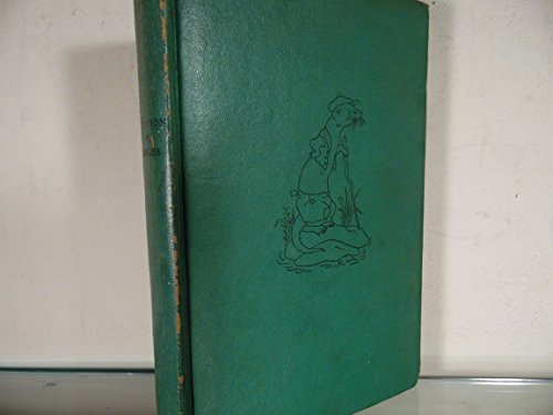 Little Joe Otter; (Smiling pool series) [Unknown] B0008858SS Book Cover