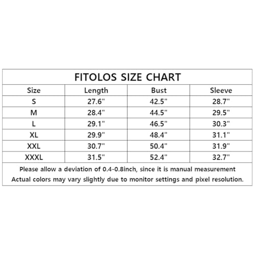 Mens Plaid Hoodies Sweatshirt Casaul Long Sleeve Drawstring Waffle Knit Hooded Fall Winter Tops with Pocket2