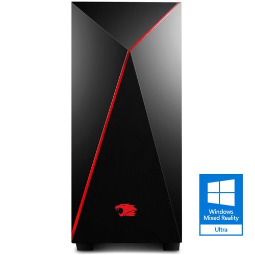 GeForce GTX 1070　core i7 7700k デスクトップPC GTX 1070 | Core i7 7700k | 16GB DDR4 | 1.13TB | Windows 11